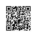 1206J0250471FFT QRCode