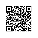 1206J0250471JCR QRCode