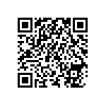 1206J0250471JDR QRCode