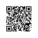 1206J0250471KDR QRCode