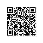 1206J0250471KFT QRCode