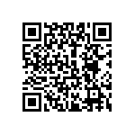 1206J0250471MDR QRCode