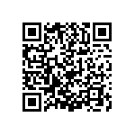 1206J0250471MXR QRCode