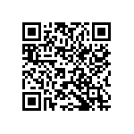 1206J0250472JCR QRCode