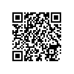 1206J0250472JFT QRCode