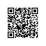 1206J0250472KDT QRCode