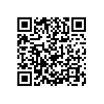 1206J0250472KFR QRCode