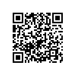 1206J0250472KFT QRCode