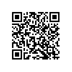 1206J0250472KXT QRCode