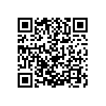 1206J0250474MXR QRCode