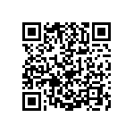 1206J0250560KFR QRCode