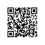 1206J0250561JXR QRCode