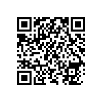 1206J0250561KFT QRCode