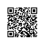 1206J0250561MXR QRCode