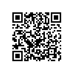 1206J0250562JCT QRCode