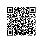 1206J0250562MDR QRCode