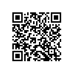 1206J0250562MXR QRCode