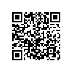 1206J0250562MXT QRCode