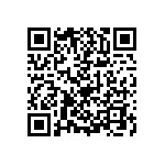 1206J0250563JDR QRCode