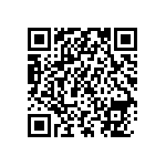 1206J0250563KDR QRCode