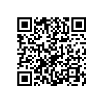 1206J0250680GCT QRCode