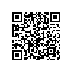 1206J0250680JFT QRCode