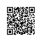 1206J0250680KFR QRCode