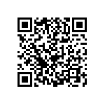 1206J0250681FFR QRCode