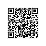 1206J0250681GCR QRCode