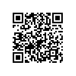 1206J0250682GFT QRCode