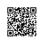 1206J0250682KXT QRCode