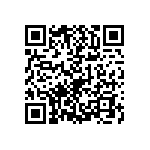 1206J0250682MDT QRCode