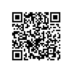 1206J0250683JDT QRCode