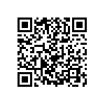 1206J0250683KXR QRCode