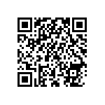 1206J0250684JDR QRCode