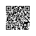 1206J0250684JXT QRCode