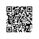 1206J0250820FCR QRCode