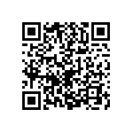 1206J0250821GFT QRCode