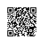 1206J0250821KXT QRCode