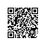 1206J0250822GCT QRCode