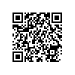 1206J0250822JFR QRCode