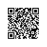 1206J0250822KXT QRCode