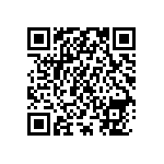 1206J0250823JDT QRCode