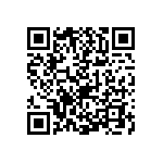 1206J0251P00CFT QRCode