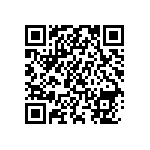 1206J0251P20CCT QRCode