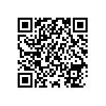 1206J0251P20DCT QRCode