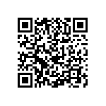 1206J0251P50BCR QRCode