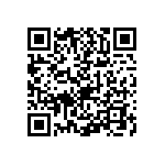 1206J0251P50BFT QRCode