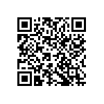 1206J0251P50DFR QRCode