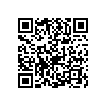 1206J0251P80CFT QRCode